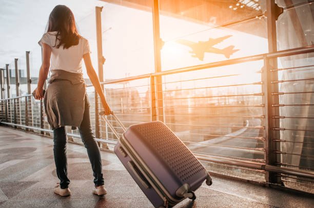 Transferts aéroport​